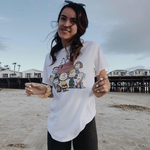 Meet your Posher, Jordyn